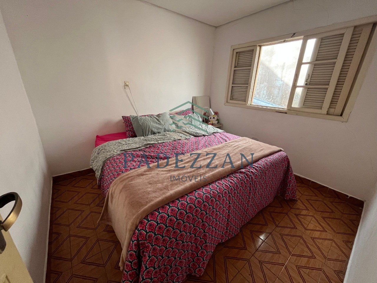 Casa, 4 quartos, 176 m² - Foto 10