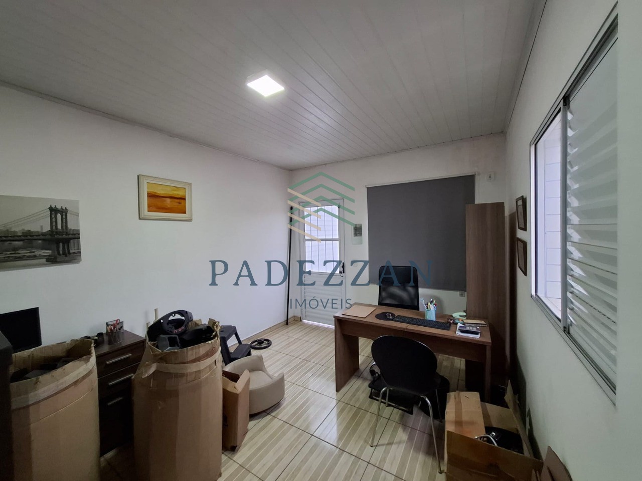 Casa, 6 quartos, 134 m² - Foto 46