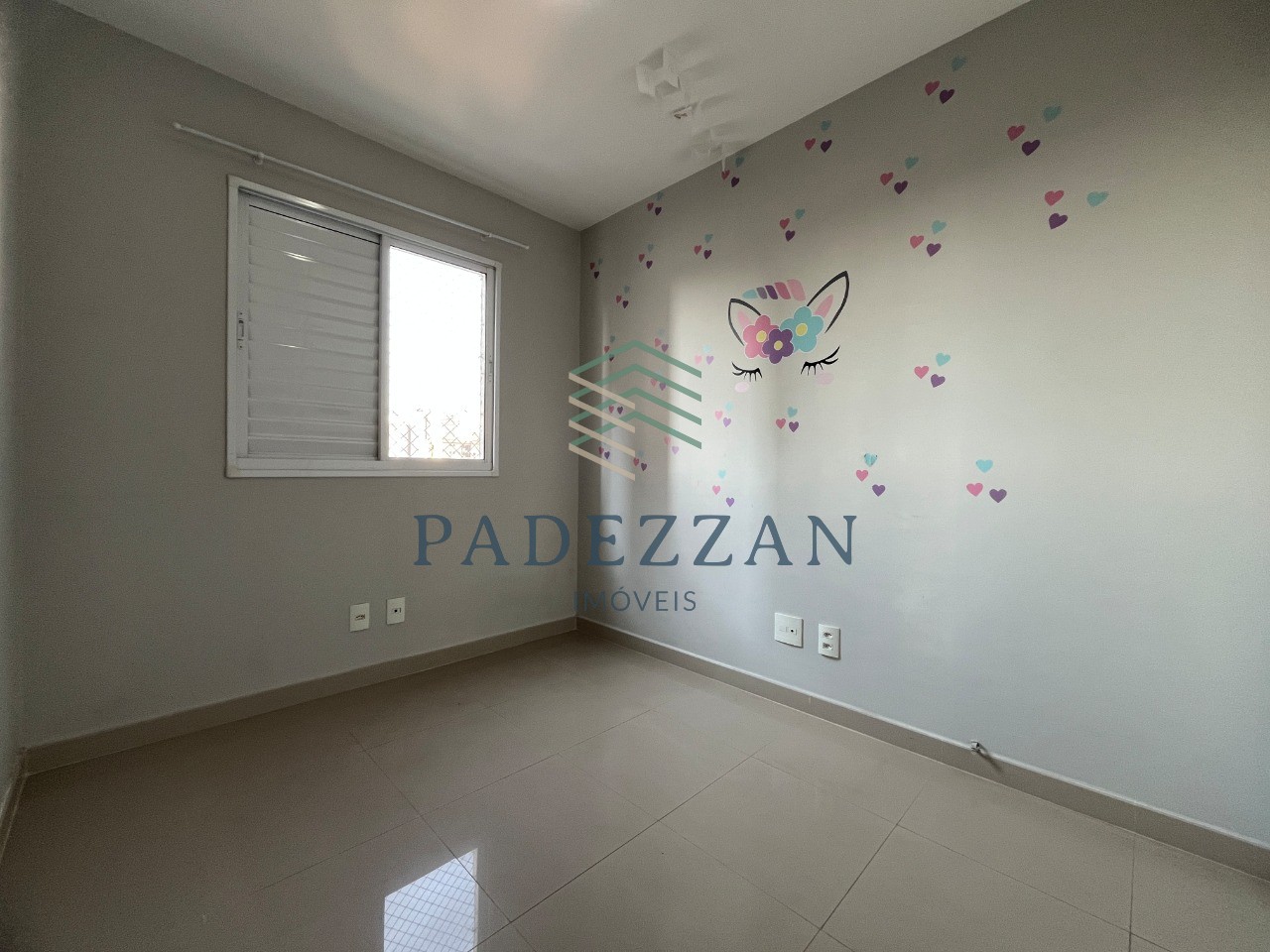 Apartamento, 3 quartos, 66 m² - Foto 16