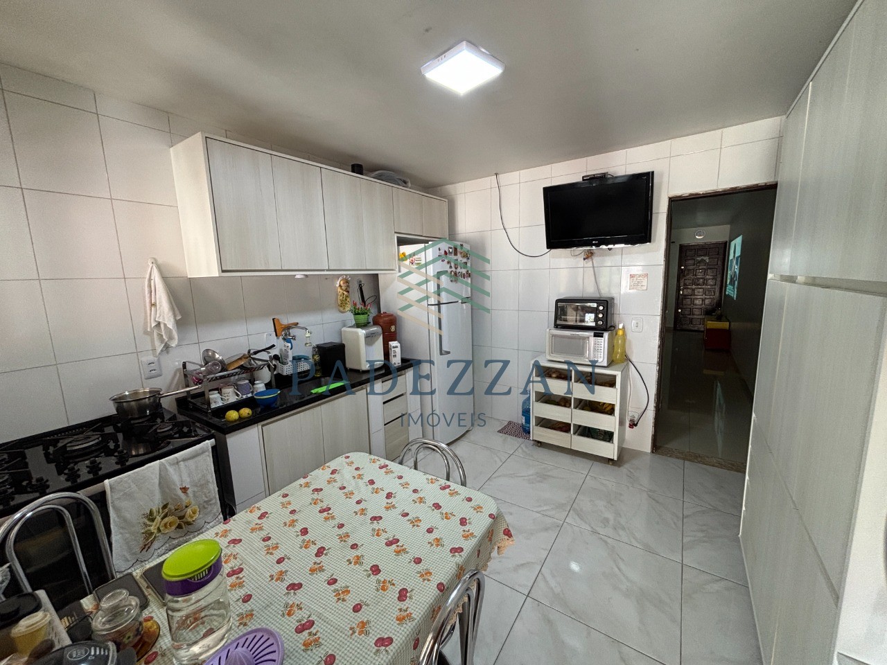 Casa, 4 quartos, 100 m² - Foto 7