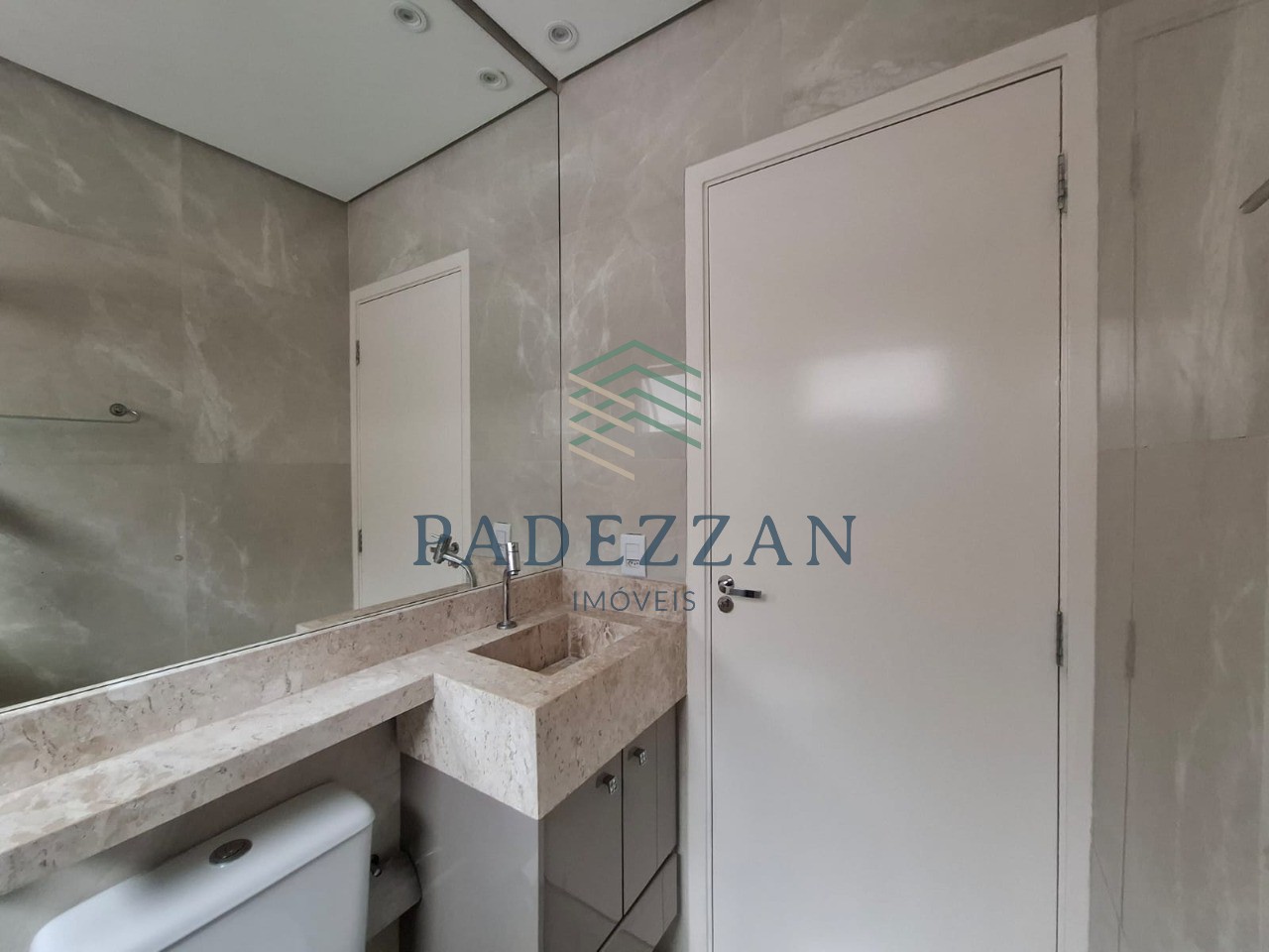 Casa, 2 quartos, 59 m² - Foto 15