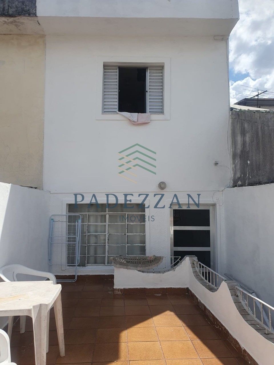 Casa, 2 quartos, 100 m² - Foto 4