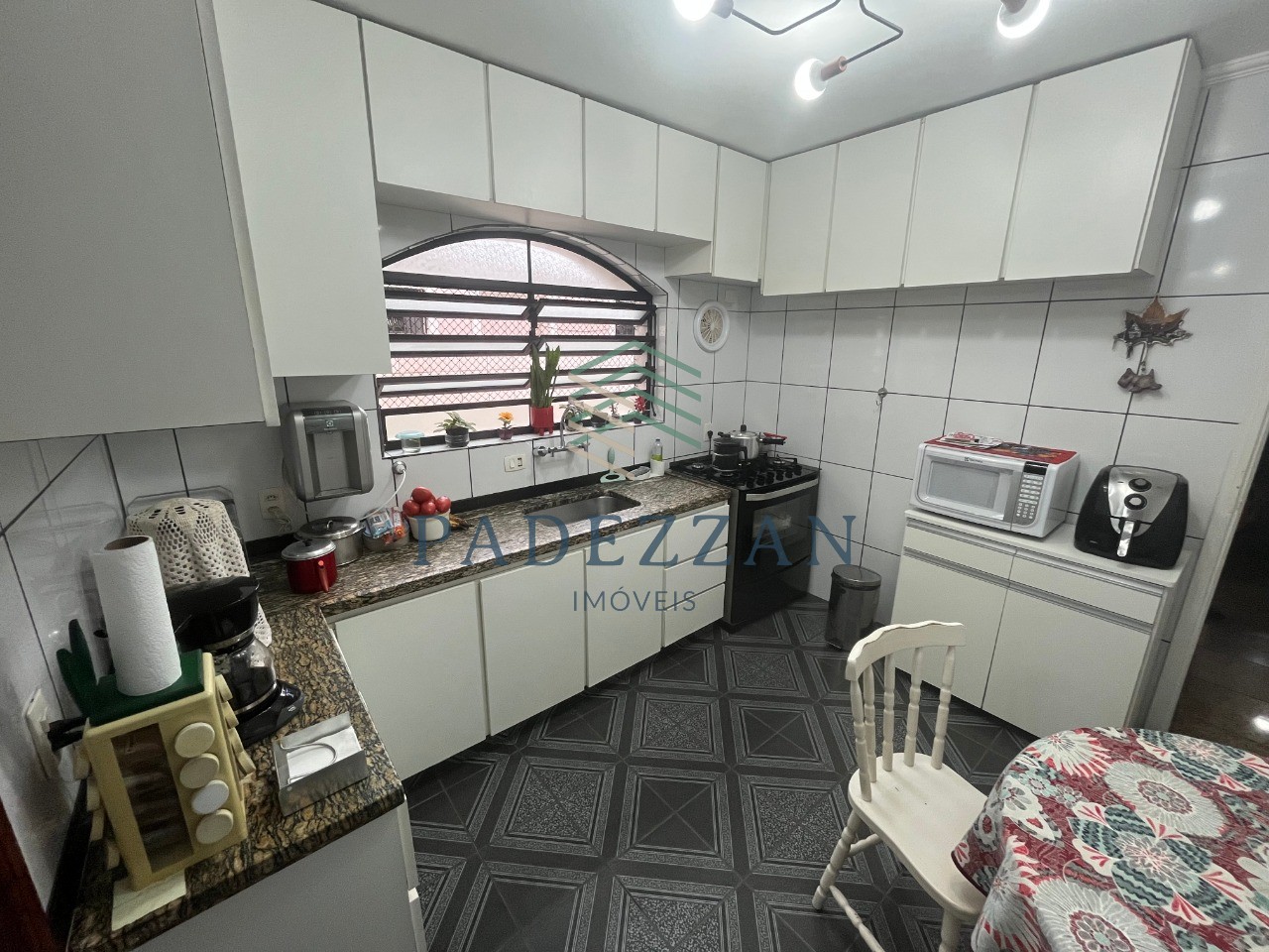 Casa, 3 quartos, 170 m² - Foto 12