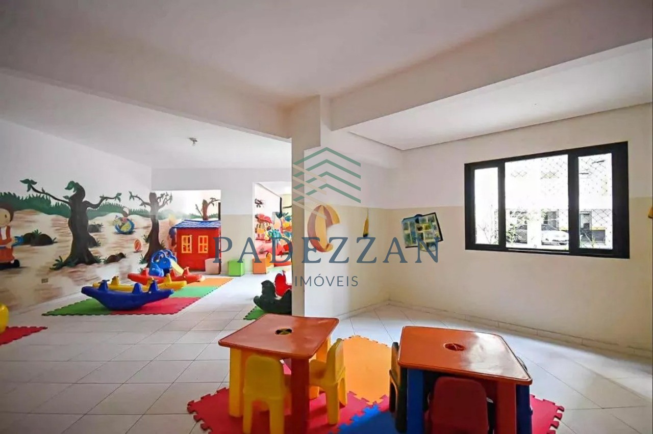 Apartamento, 2 quartos, 67 m² - Foto 19