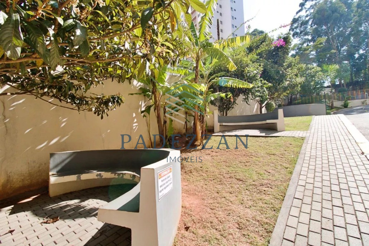 Apartamento, 2 quartos, 67 m² - Foto 22