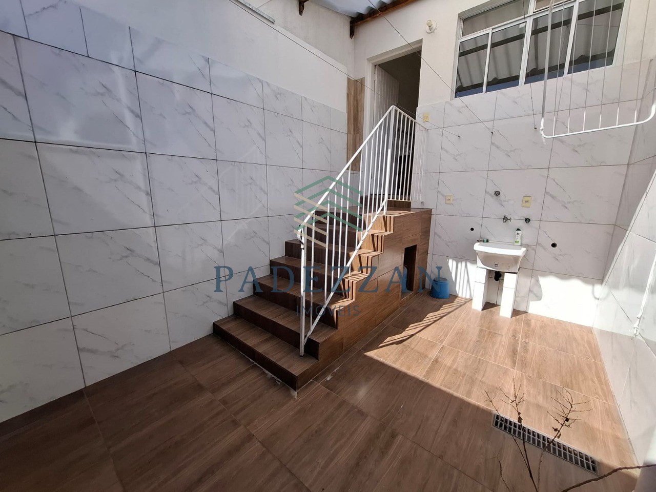 Casa, 3 quartos, 77 m² - Foto 11