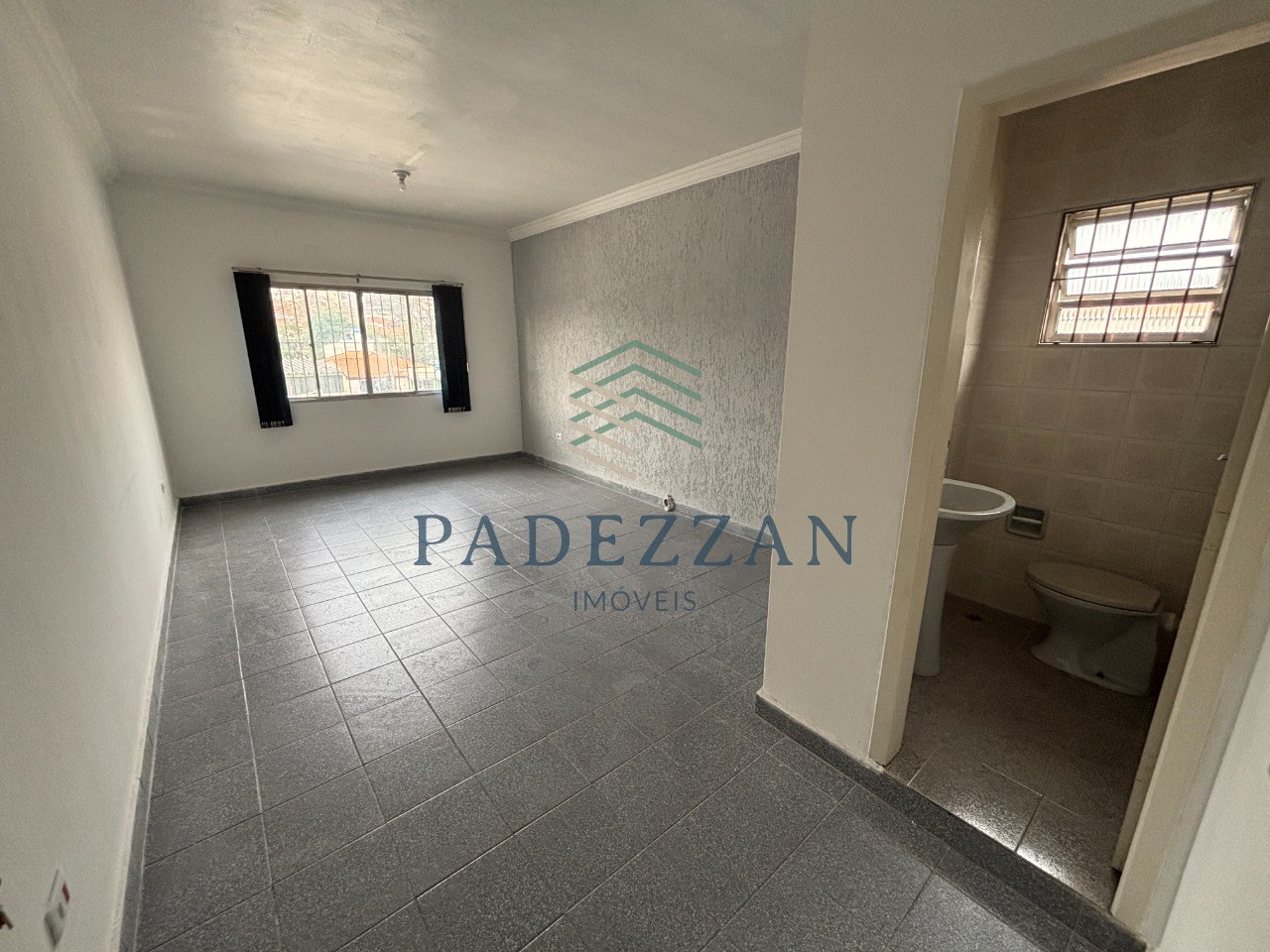 Sala-Conjunto, 23 m² - Foto 2