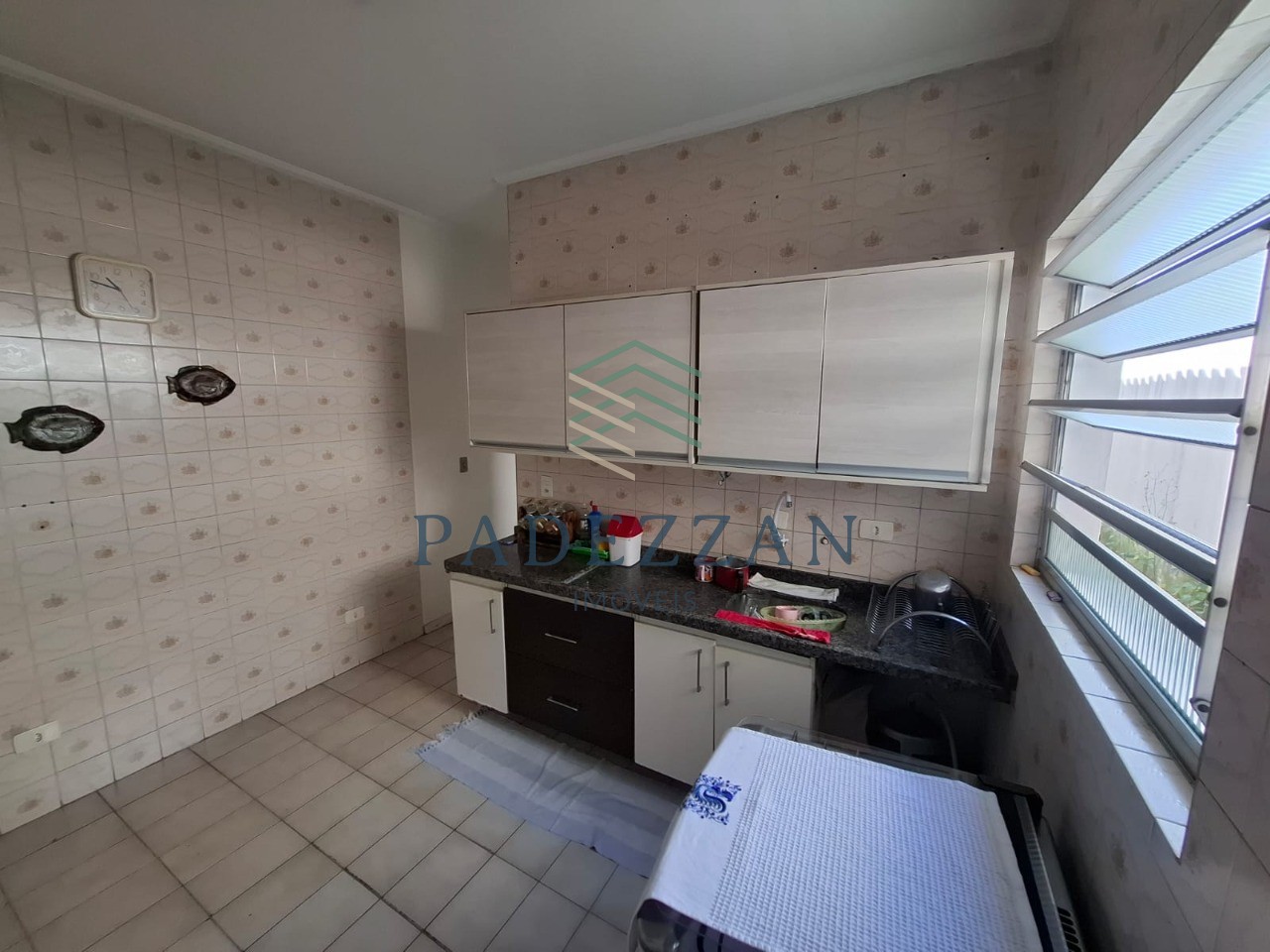 Casa, 2 quartos, 68 m² - Foto 5
