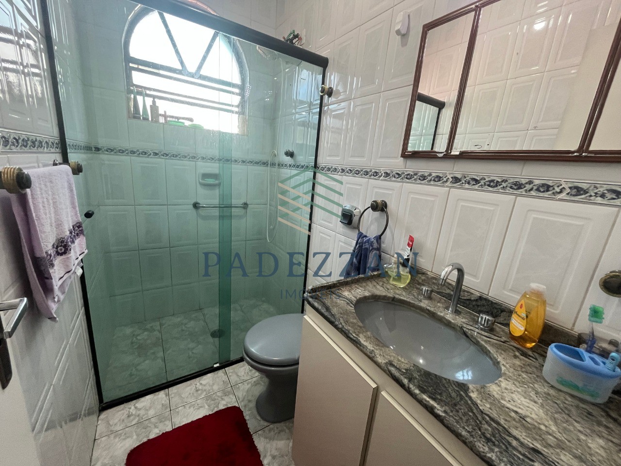Casa, 3 quartos, 170 m² - Foto 33