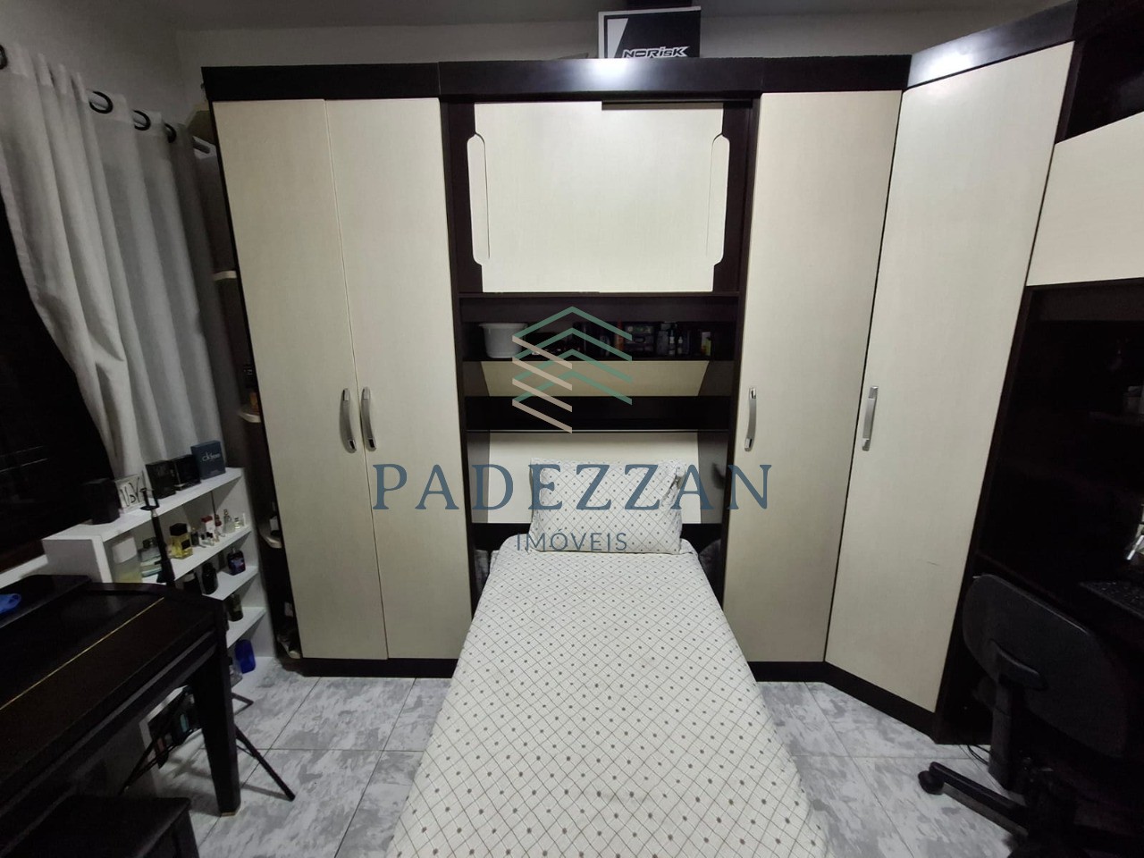 Casa, 6 quartos, 134 m² - Foto 27