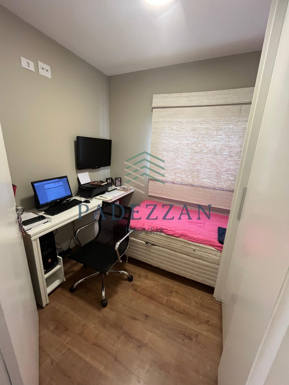 Casa, 3 quartos, 140 m² - Foto 16