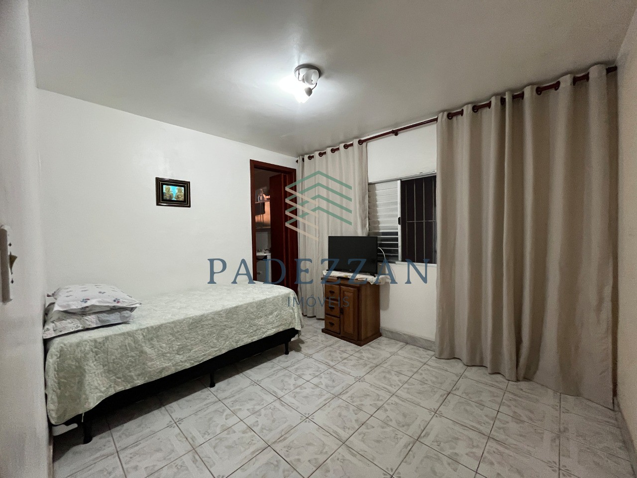 Casa, 2 quartos, 145 m² - Foto 8