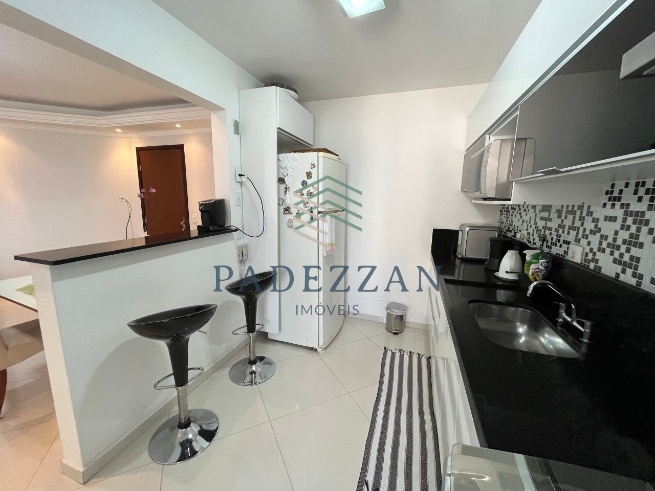 Apartamento, 2 quartos, 68 m² - Foto 10