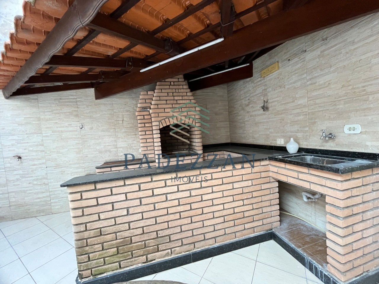 Casa, 3 quartos, 177 m² - Foto 23