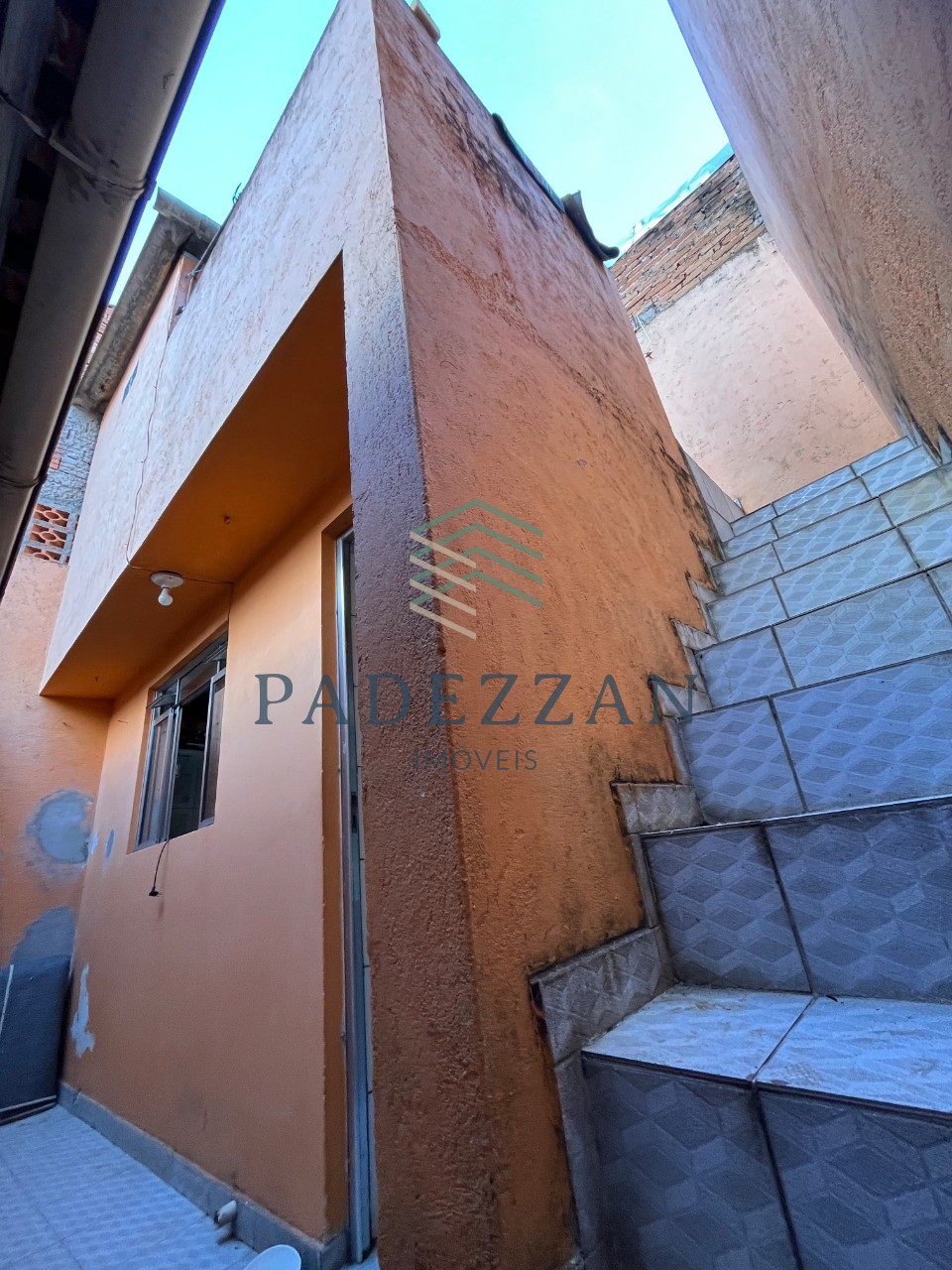 Casa, 2 quartos, 145 m² - Foto 13