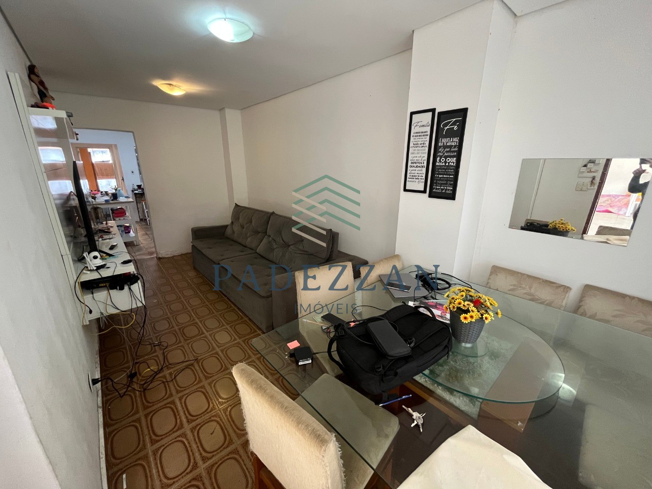 Casa, 4 quartos, 176 m² - Foto 6