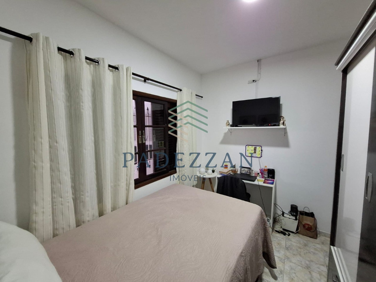 Casa, 6 quartos, 134 m² - Foto 19