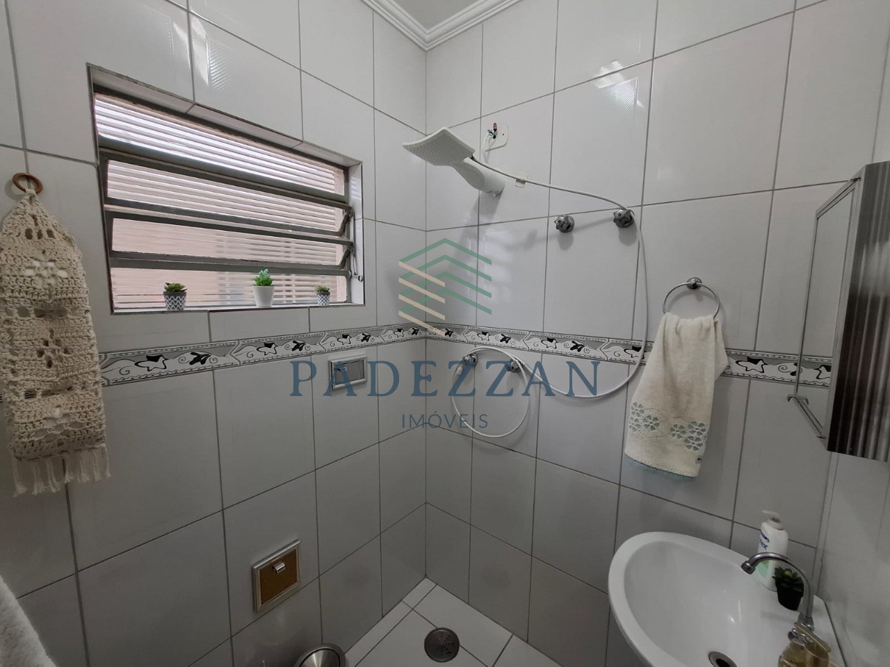Casa, 6 quartos, 134 m² - Foto 34