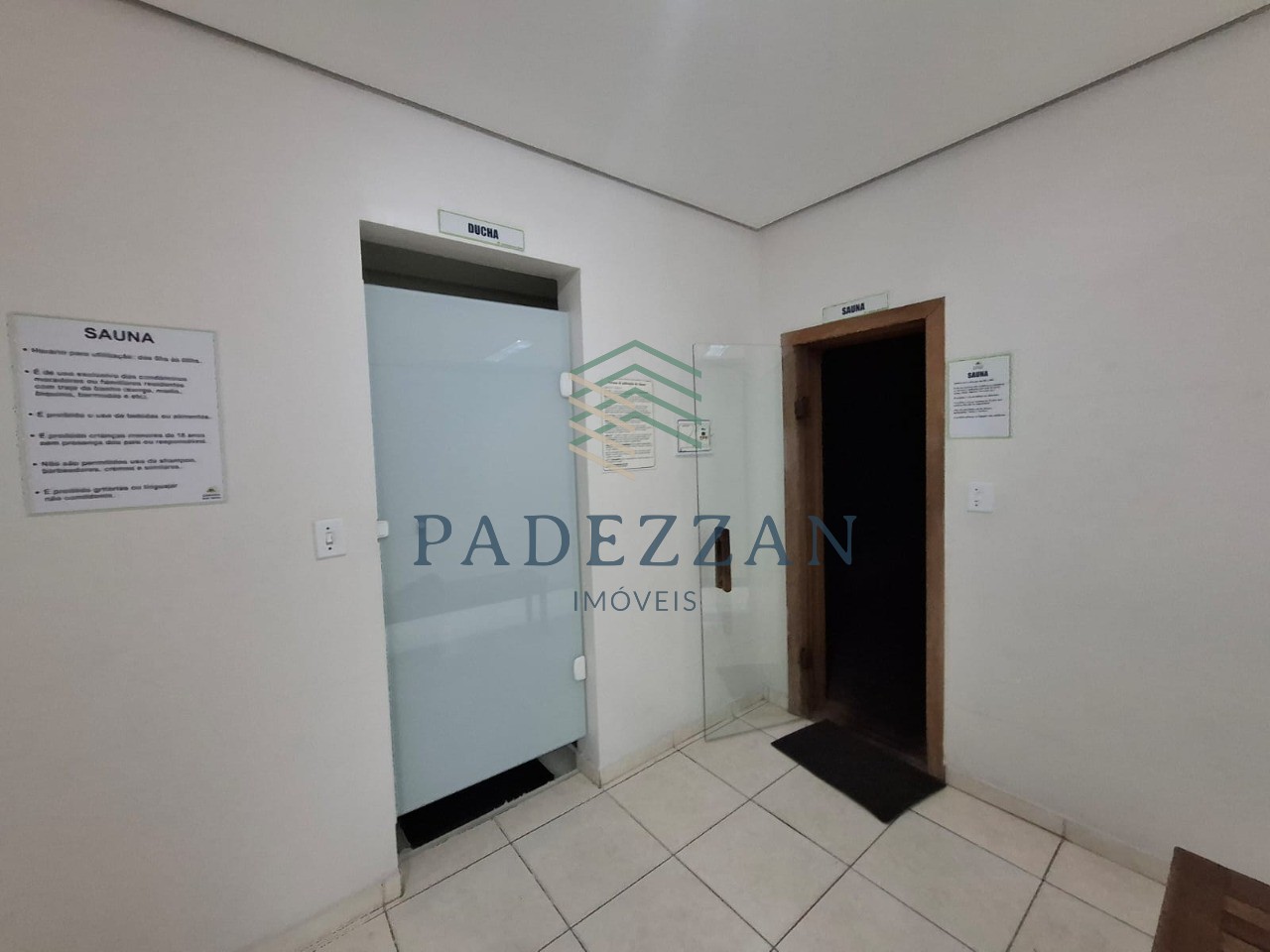 Apartamento, 2 quartos, 52 m² - Foto 34