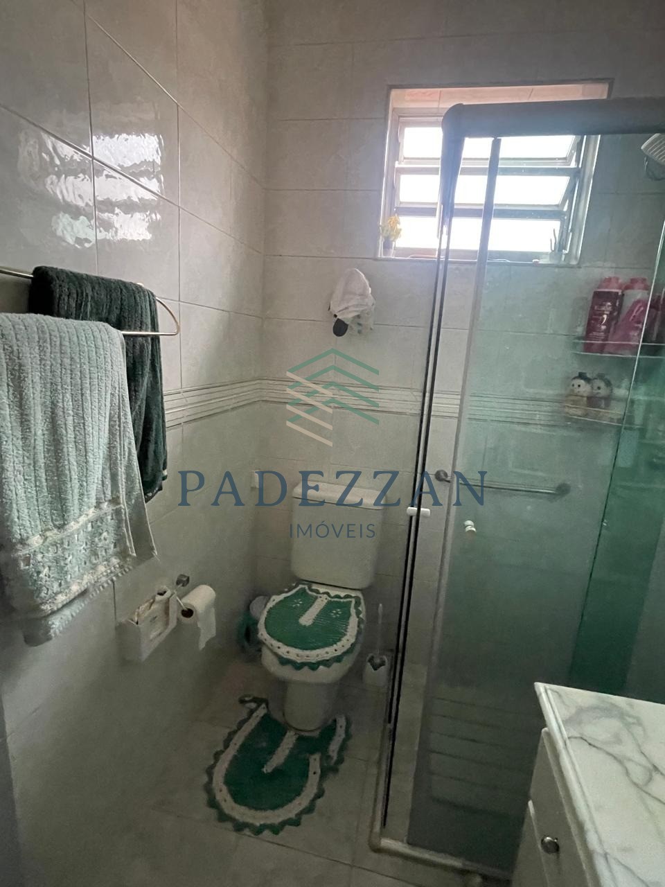 Casa, 2 quartos, 107 m² - Foto 34