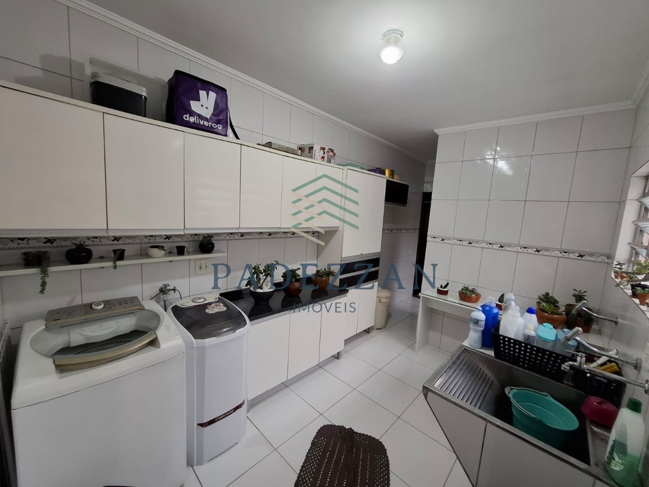 Casa, 6 quartos, 134 m² - Foto 31