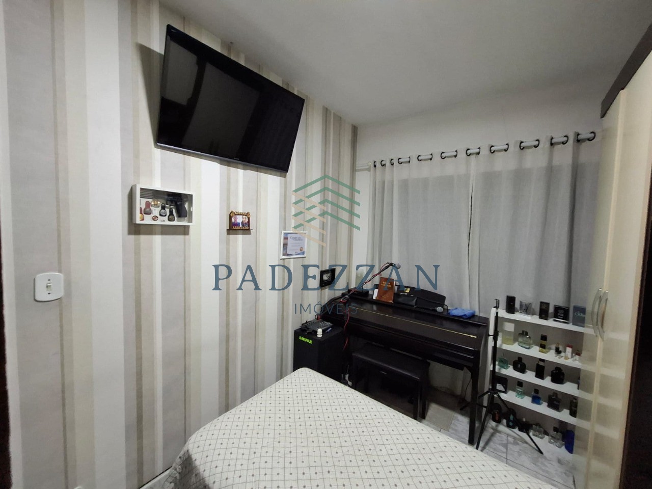 Casa, 6 quartos, 134 m² - Foto 24