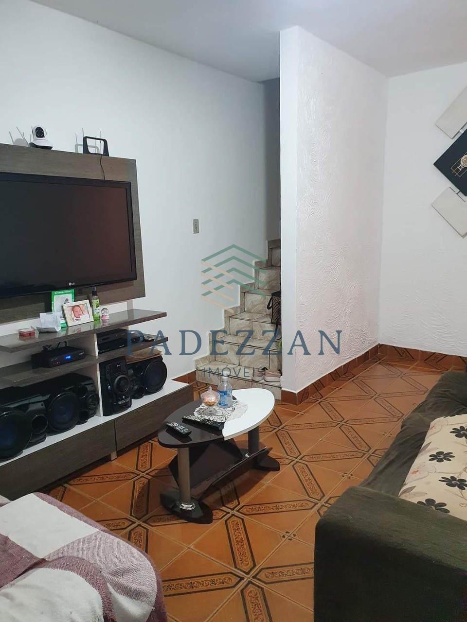 Casa, 2 quartos, 100 m² - Foto 15
