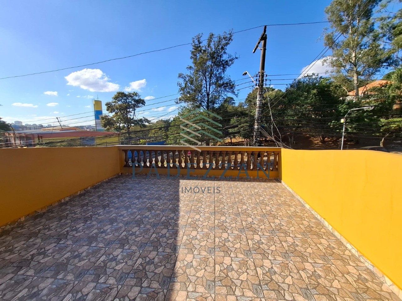 Casa, 4 quartos, 80 m² - Foto 21