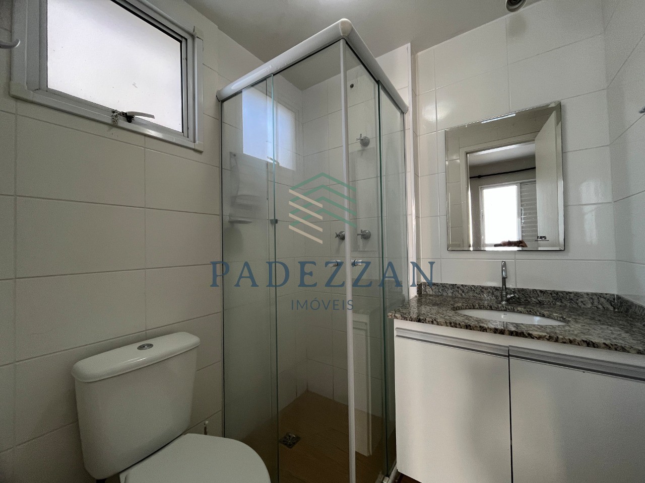 Apartamento, 3 quartos, 66 m² - Foto 12