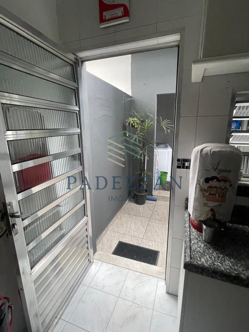 Casa, 2 quartos, 107 m² - Foto 16