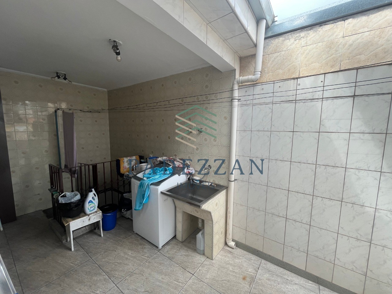 Casa, 3 quartos, 170 m² - Foto 39
