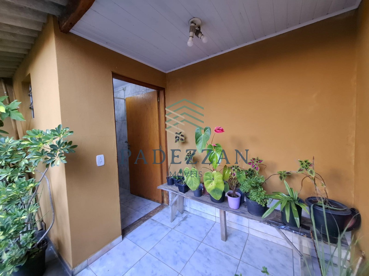 Casa, 4 quartos, 80 m² - Foto 32