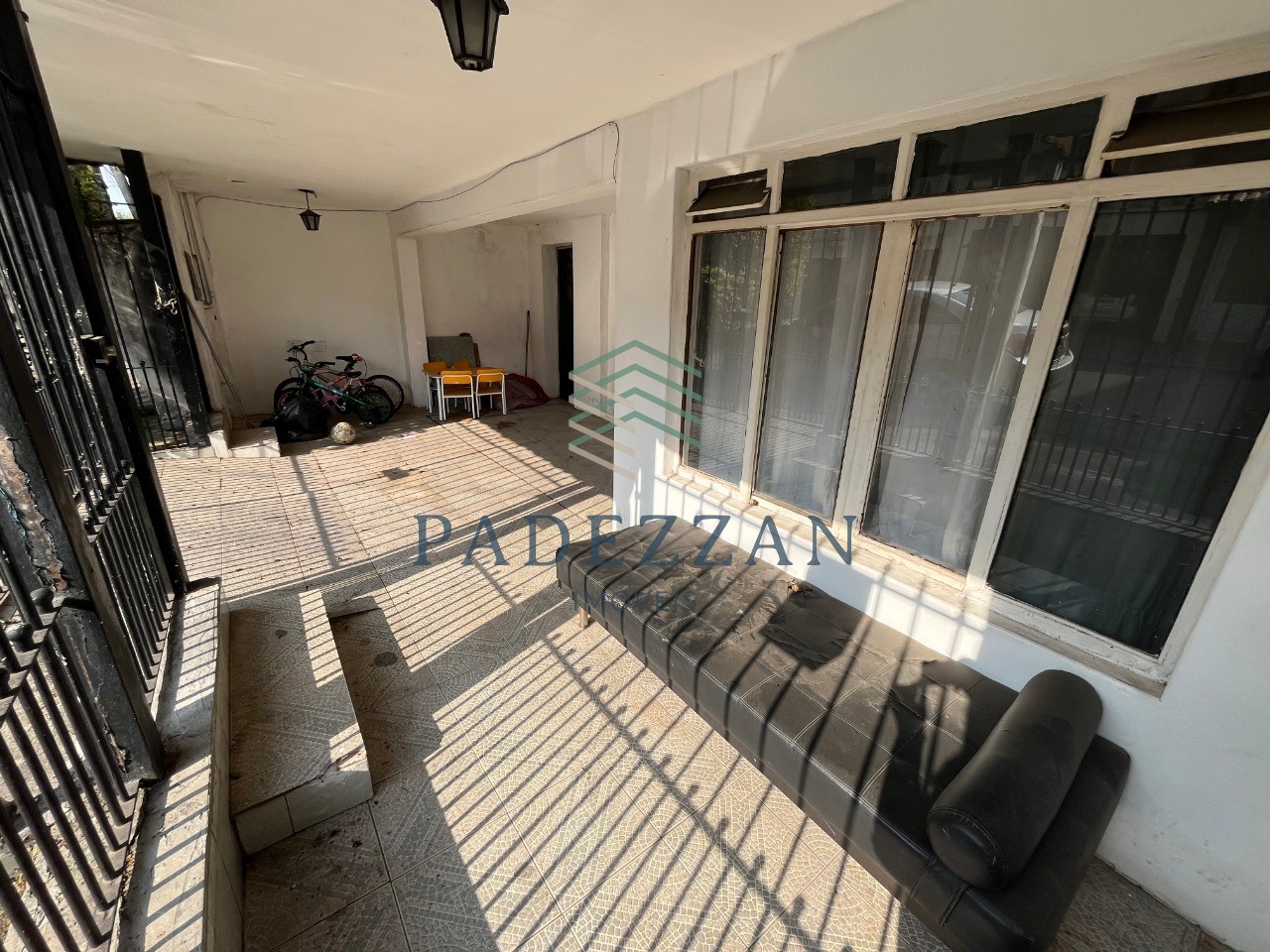 Casa, 4 quartos, 176 m² - Foto 3