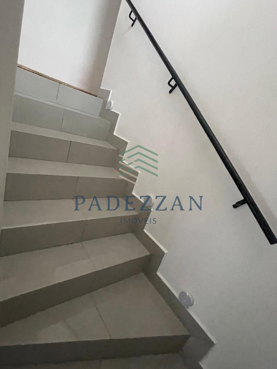 Casa, 2 quartos, 107 m² - Foto 25