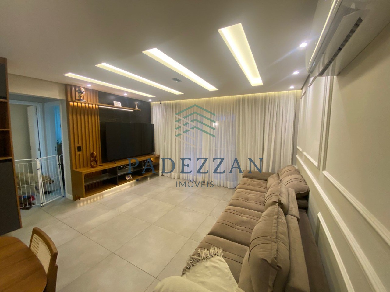 Apartamento, 2 quartos, 112 m² - Foto 4