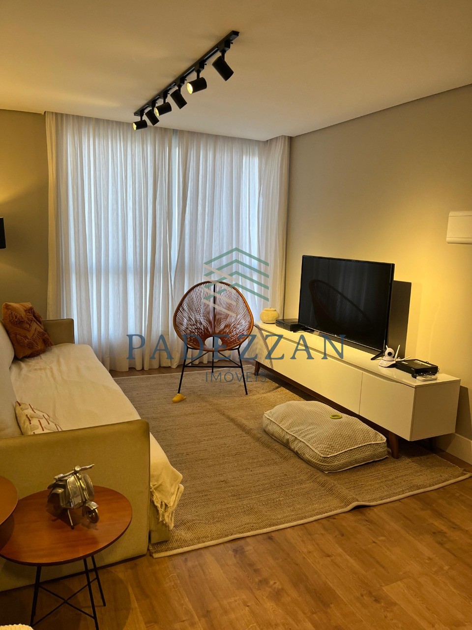 Casa, 3 quartos, 140 m² - Foto 4