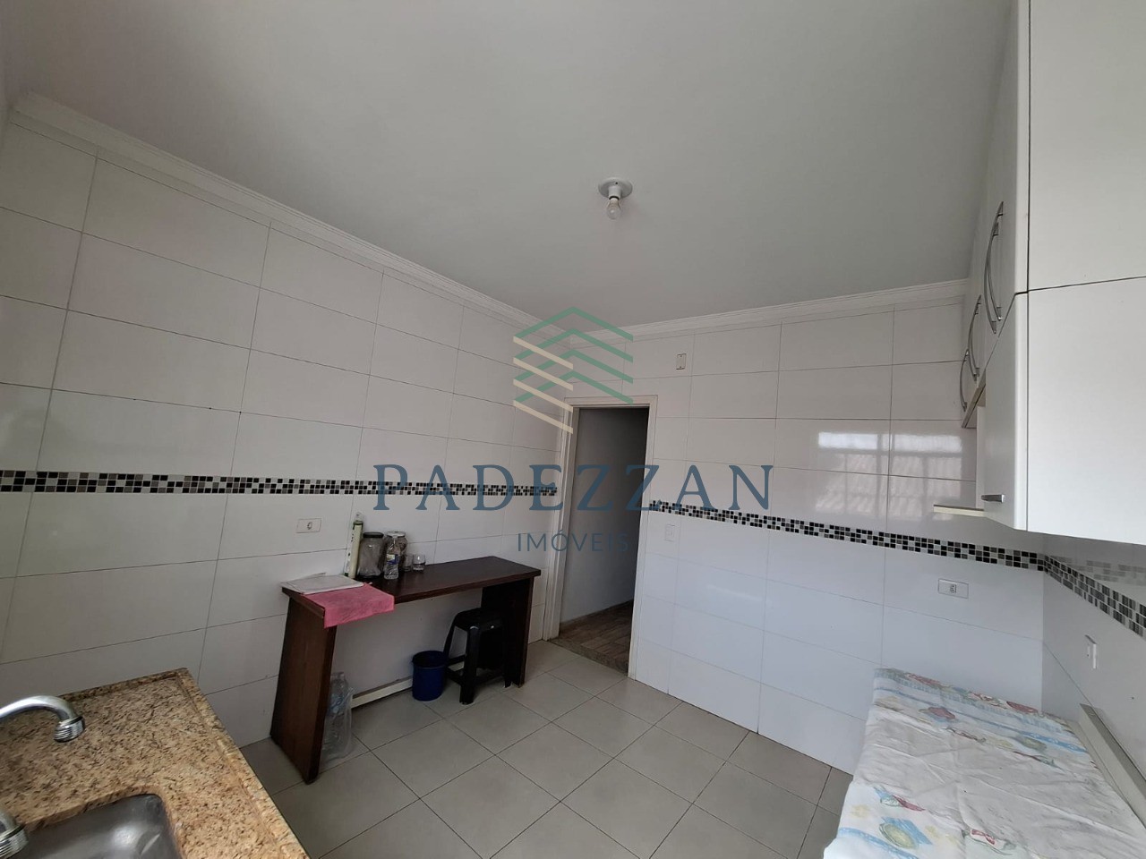 Casa, 3 quartos, 77 m² - Foto 8