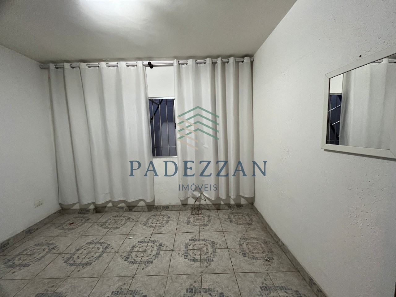Casa, 2 quartos, 145 m² - Foto 9