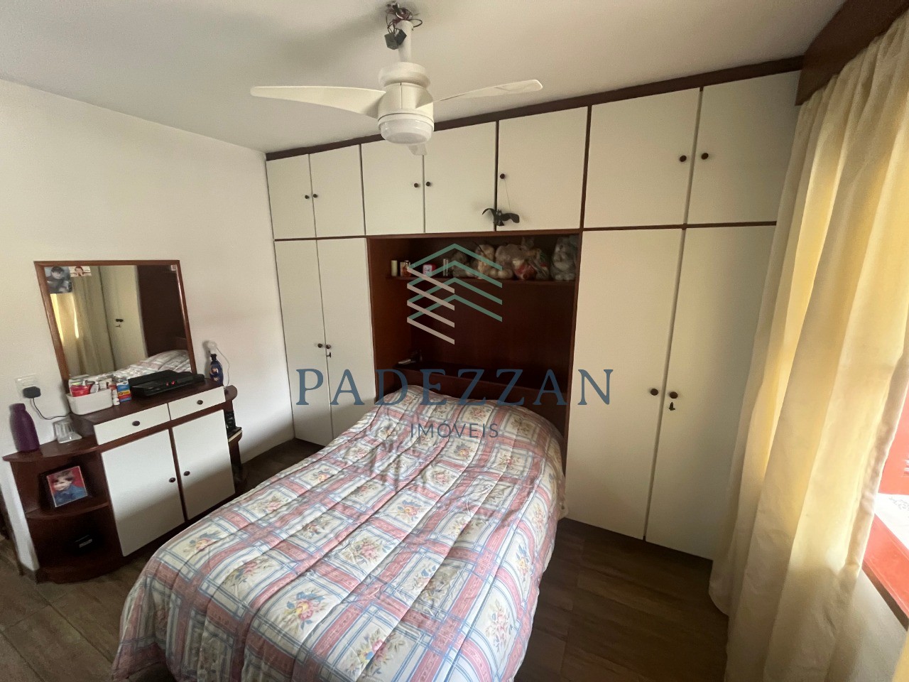 Casa, 3 quartos, 170 m² - Foto 26