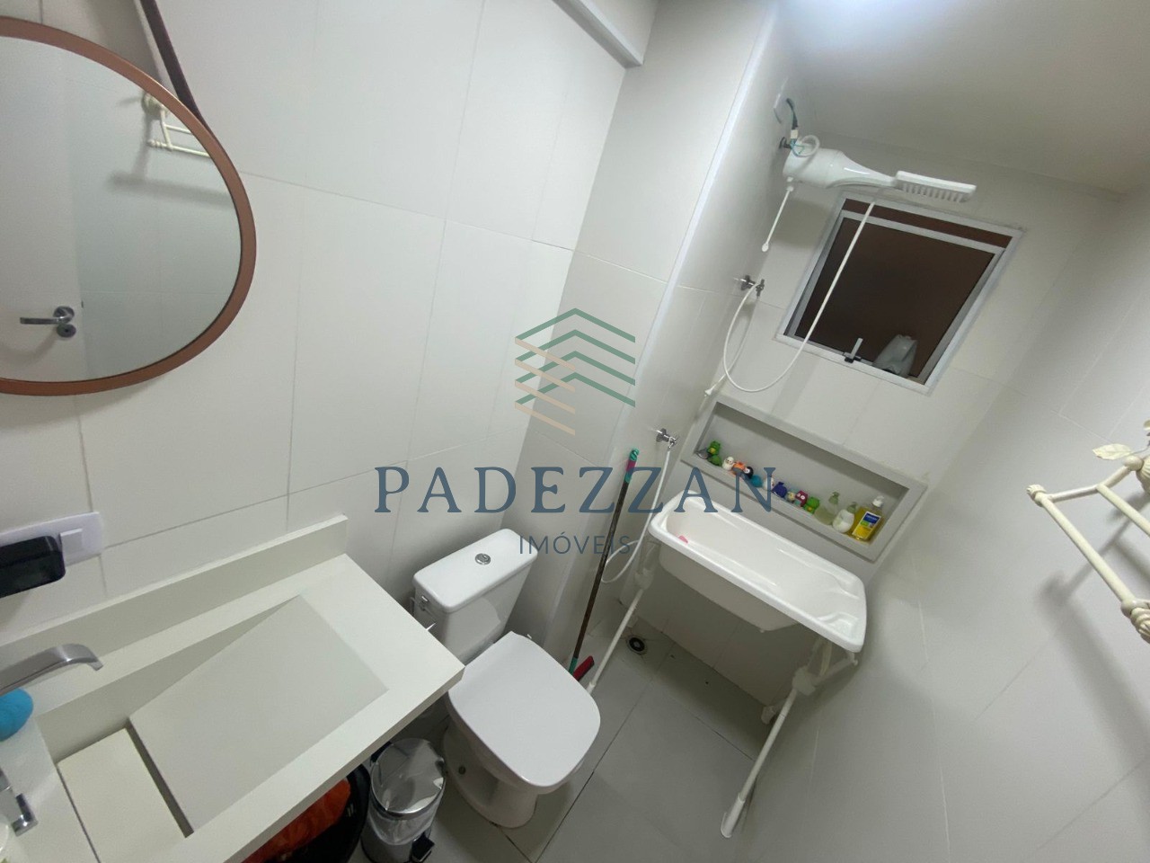 Apartamento, 2 quartos, 112 m² - Foto 11