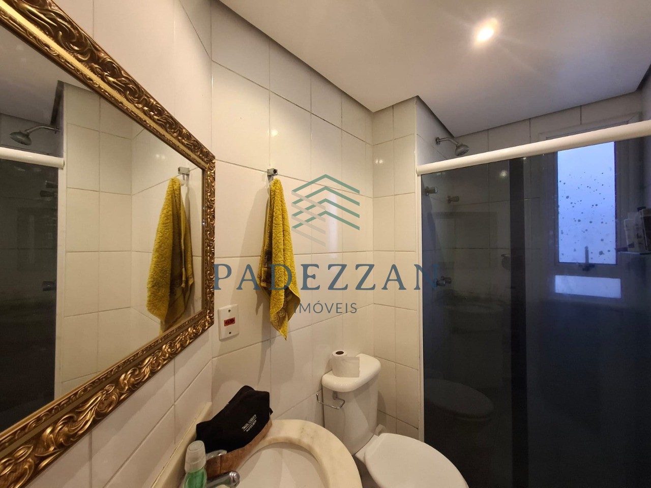 Apartamento, 2 quartos, 52 m² - Foto 11