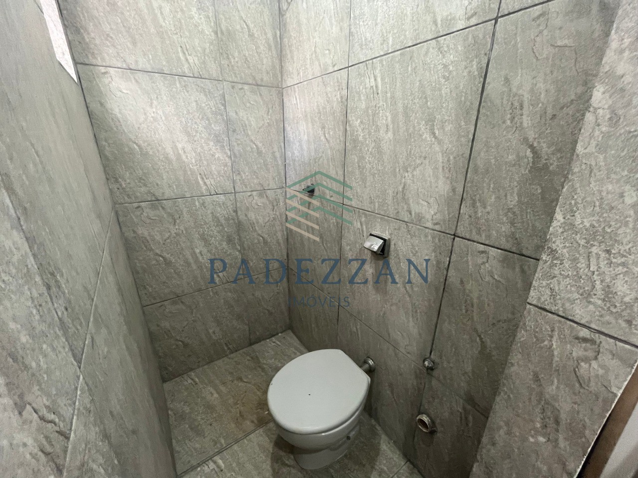 Casa, 3 quartos, 170 m² - Foto 40