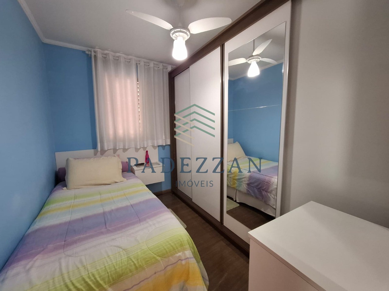 Casa, 4 quartos, 80 m² - Foto 5