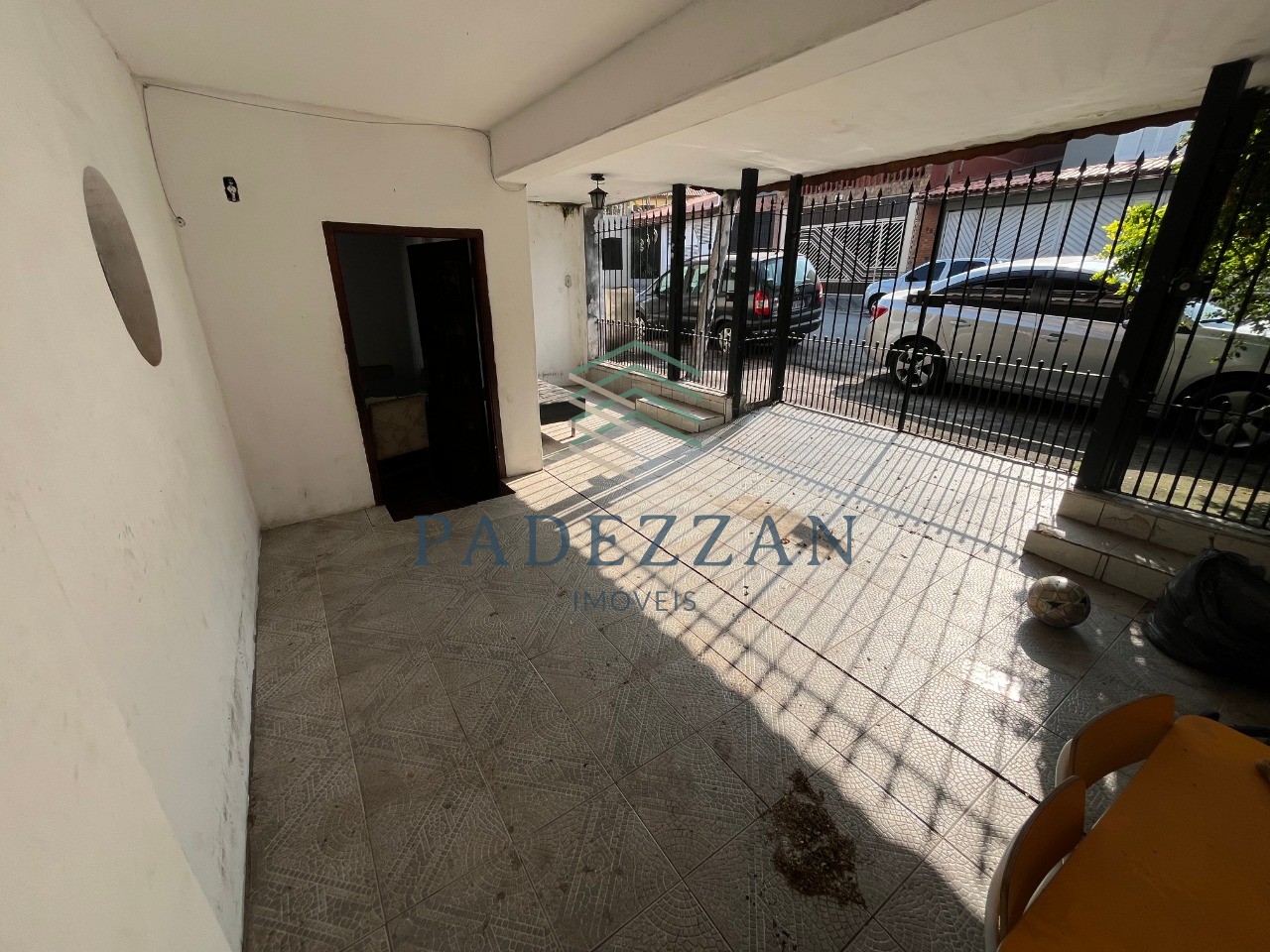 Casa, 4 quartos, 176 m² - Foto 2