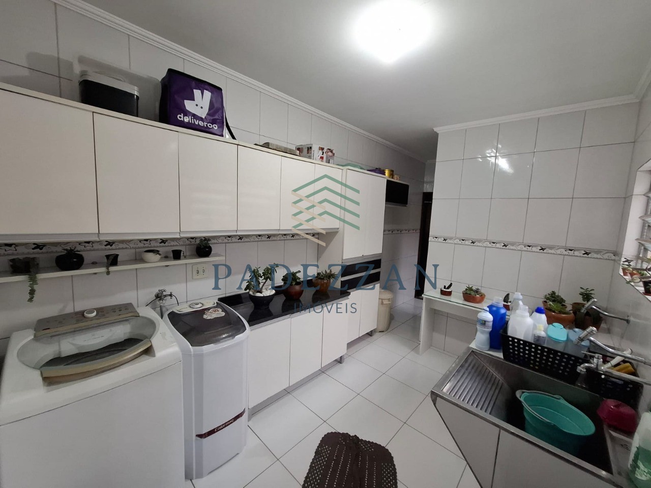 Casa, 6 quartos, 134 m² - Foto 29