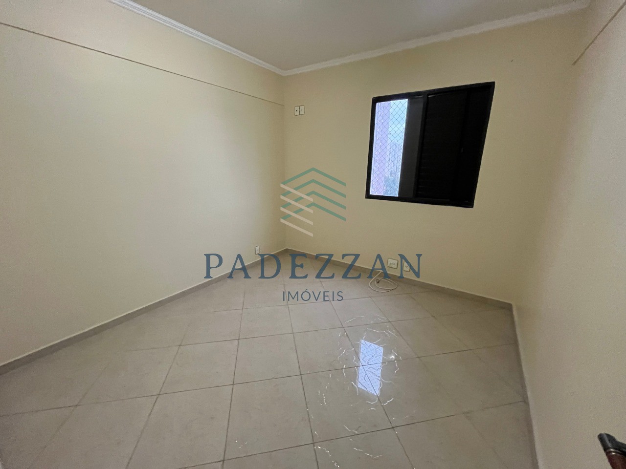 Apartamento, 2 quartos, 65 m² - Foto 17