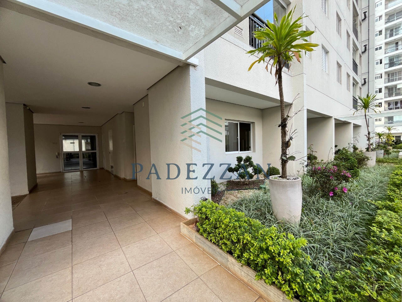 Apartamento, 3 quartos, 66 m² - Foto 22
