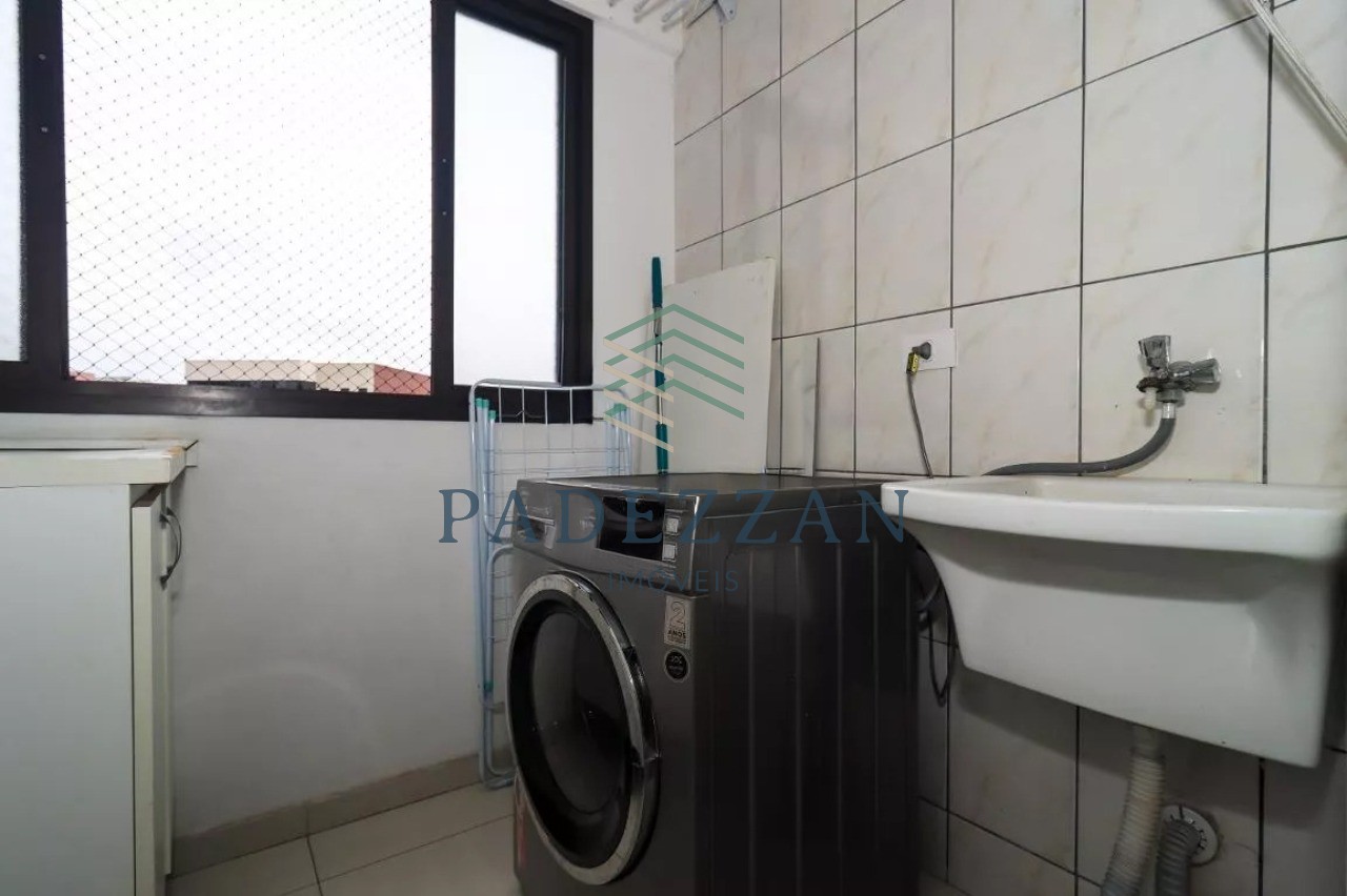 Apartamento, 2 quartos, 67 m² - Foto 16