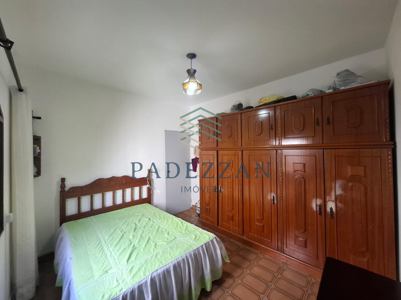 Casa, 2 quartos, 68 m² - Foto 10
