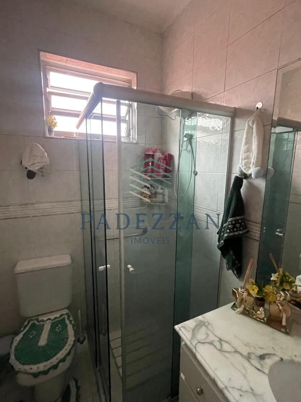 Casa, 2 quartos, 107 m² - Foto 32